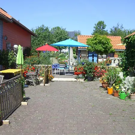 Bisschen Bunt 